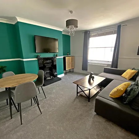 Bamboo Guesthouse-3